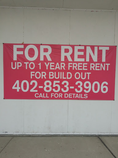 Lingerie Store «Doctor Johns Lingerie Boutique», reviews and photos, 1322 S 72nd St, Omaha, NE 68124, USA