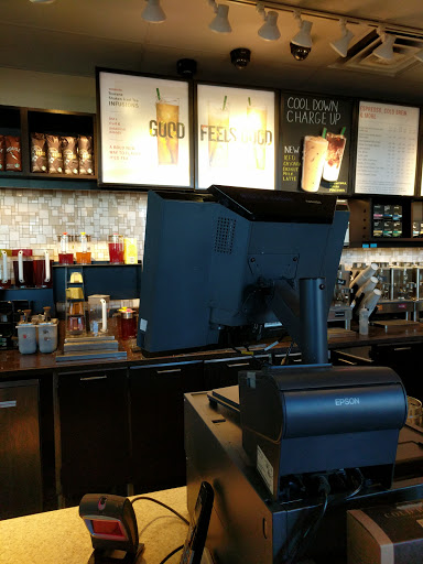 Coffee Shop «Starbucks», reviews and photos, 282 Dunns Mill Rd, Bordentown, NJ 08505, USA