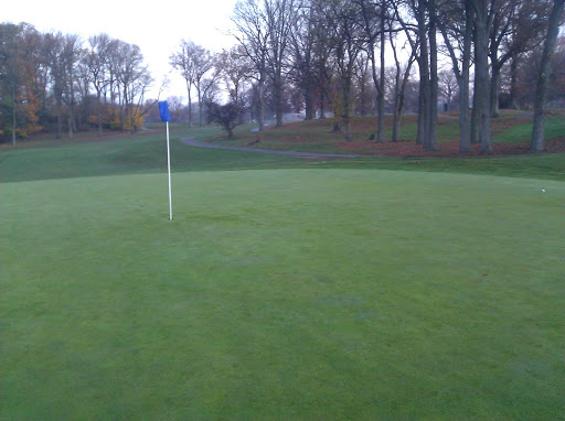 Foundation «CityParks Junior Golf Center», reviews and photos, 8850 14th Ave, Brooklyn, NY 11228, USA