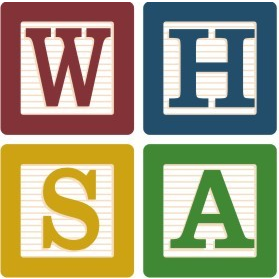 Wisconsin Head Start Association (WHSA)