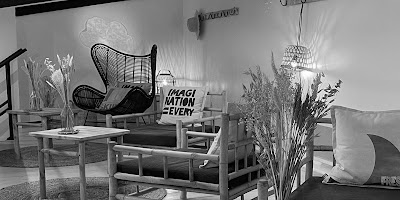 Cafeine à Rueil-Malmaison