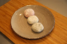 Mochis from Calgary