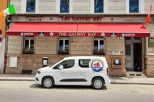 The Galway Bay image