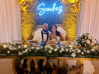 Tiera Exquisite Wedding & Event Furniture Rentals - Photo 9 - Car repair in Orlando, FL, Orlando