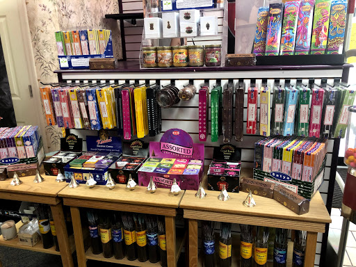 Adult Entertainment Store «Premier Couples Superstore», reviews and photos, 5009 S Orange Blossom Trail, Orlando, FL 32839, USA