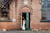 Kari Bjorn Wedding Photography - Photo 3 - Car repair in , Hartford