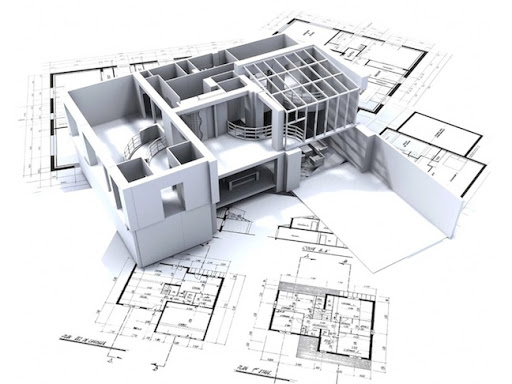 Atlcad Architectural Services