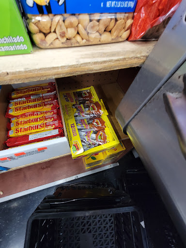 Supermarket «Supermarket La Villa», reviews and photos, 5020 W Fullerton Ave, Chicago, IL 60639, USA