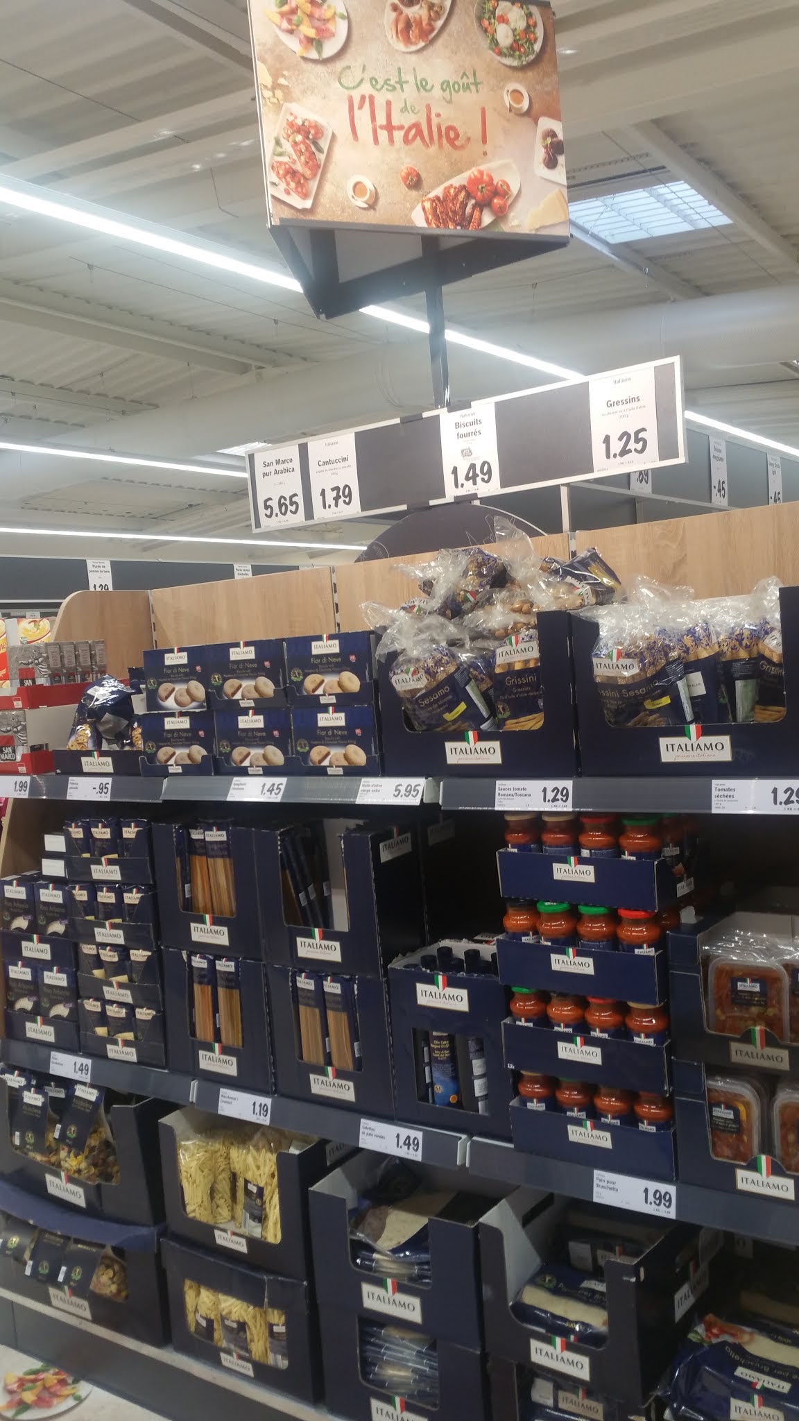 Photo n° 23 de l'avis de Philippe.l fait le 12/12/2019 à 09:57