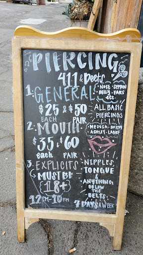 Explore overlord tattoo ideas, creative tattoo ideas in Fresno, available at Most Wanted Tattoo