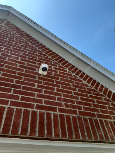 Locksmith «I-Tech Locksmith», reviews and photos, 1738 W Division St, Arlington, TX 76012, USA