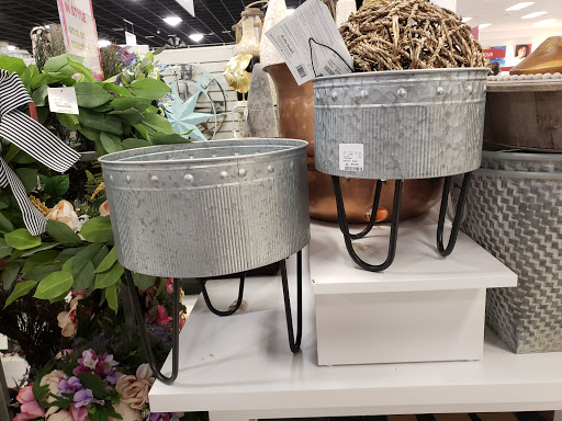 Department Store «HomeGoods», reviews and photos, 8345 Franklin Rd, Boise, ID 83709, USA