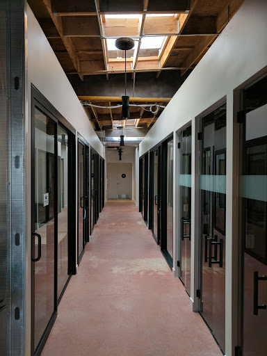 BizHaus Coworking & Private Offices image