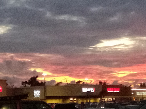 Discount Store «Walmart», reviews and photos, 513 W 23rd St, Panama City, FL 32405, USA