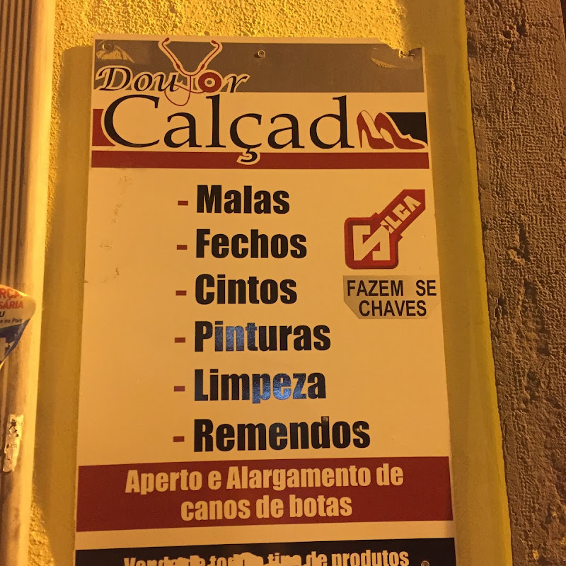 5 image
