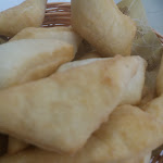 Photo n°5 de l'avis de Marco.a fait le 17/06/2023 à 19:55 sur le  Il Punto Giusto à Canegrate