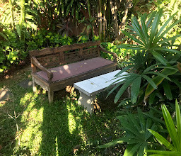 Ramayana Hotel Sanur photo
