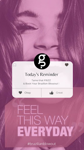 Hair Salon «Got Hair? Color Salon», reviews and photos, 9957 Interstate 10 Frontage Rd, San Antonio, TX 78230, USA