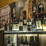 Photo n°4 de l'avis de Arion.D fait le 03/02/2024 à 19:38 sur le  Osteria Fara à Milan