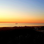 Photo n°4 de l'avis de Siegfried.e fait le 21/07/2020 à 05:04 sur le  Hotel Milton Rimini à Rimini