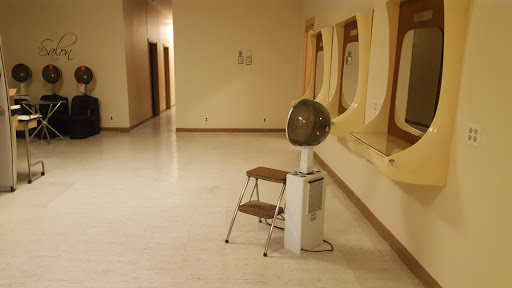 Department Store «Bon-Ton», reviews and photos, 3525 Gettysburg Rd, Camp Hill, PA 17001, USA