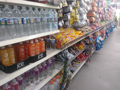 Dollar Store «Dollar Tree», reviews and photos, 2375 S Hwy 27, Clermont, FL 34711, USA