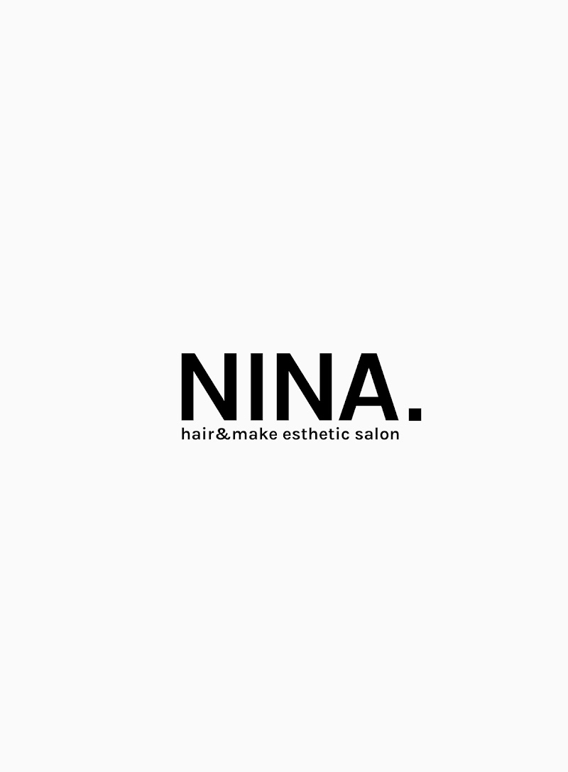 hair&make NINA.