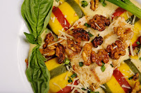 Barton Glasser Photography, LLC - Photo 9 - Car repair in , Grand Junction