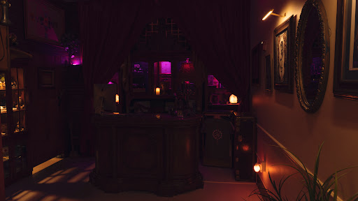 Explore beatles tattoo ideas, creative tattoo ideas in Hudson, available at The Bohemian Social Club