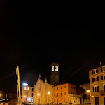 Photo n°8 de l'avis de pink.a fait le 28/09/2021 à 07:00 sur le  Bar Italia Tornoallariva B&B à Torno