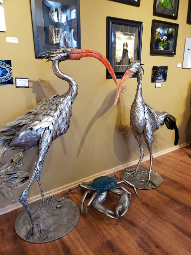 Gift Shop «Craft Company No.6», reviews and photos, 785 University Ave, Rochester, NY 14607, USA