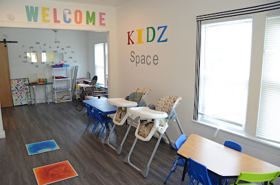 Kidzspace Learning Center 2