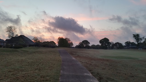 Golf Course «Stonebrook Golf Club», reviews and photos, 3200 Cobblestone Dr, Pace, FL 32571, USA