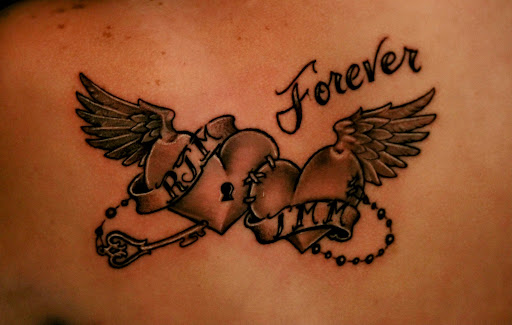 Explore candle tattoo ideas, creative tattoo ideas in Homosassa, available at Citrus Tattoos