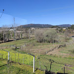 Photo n°3 de l'avis de Valério.o fait le 19/02/2022 à 15:28 sur le  Quinta do Fernando à Águas Santas