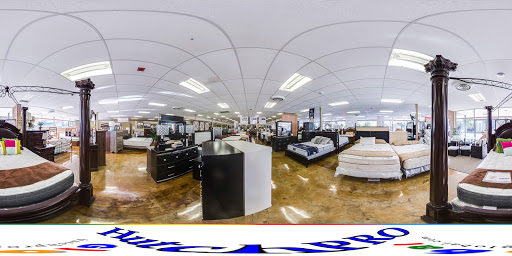 Furniture Store «Furniture Express / Beds For Less», reviews and photos, 808 N Patterson St, Valdosta, GA 31601, USA