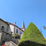 Photo n° 14 de l'avis de Margit.u fait le 13/06/2023 à 17:53 pour Château des Brasseurs à Xertigny