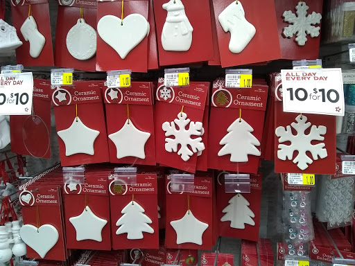 Shopping Mall «Cross Pointe Shopping Center», reviews and photos, 101 E Alex Bell Rd, Centerville, OH 45459, USA