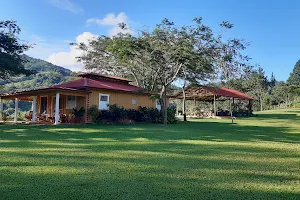 Hacienda del Rio Casa Grande Bonao image