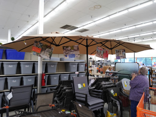 Discount Store «Big Lots», reviews and photos, 1955 Foothill Blvd, La Verne, CA 91750, USA