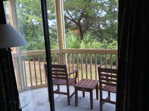 Golf Club «Sea Palms Golf Club», reviews and photos, 5445 Frederica Rd, Saint Simons Island, GA 31522, USA