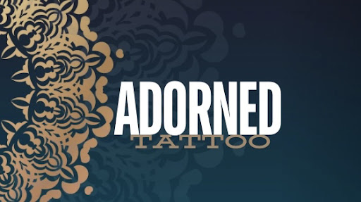 Explore music tattoo ideas men, creative tattoo ideas in Manchester, available at Adorned Art Collective & Tattoo