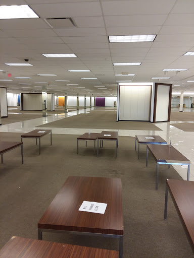 Department Store «Bealls Store», reviews and photos, 2671 W Osceola Pkwy, Kissimmee, FL 34741, USA