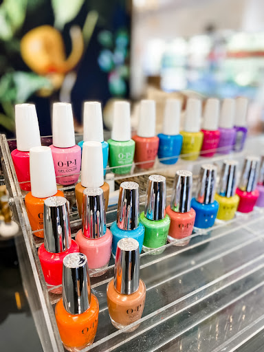 Day Spa «Beyond Beauty», reviews and photos, 68 Center St #1, Hyannis, MA 02601, USA