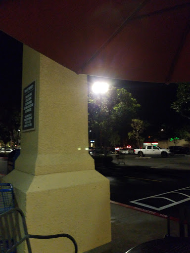 Grocery Store «Albertsons», reviews and photos, 3825 Alton Pkwy, Irvine, CA 92606, USA