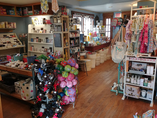 General Store «Union General», reviews and photos, 50 S Main St, Village of Clarkston, MI 48346, USA