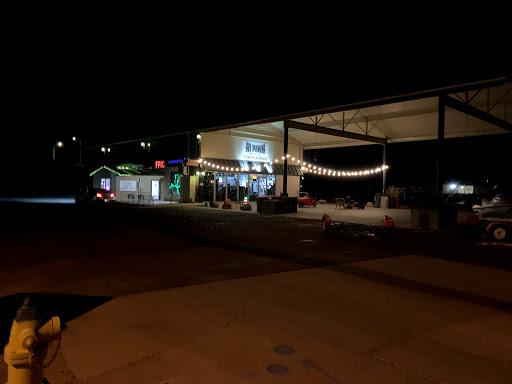 Pawn Shop «A1 Pawn», reviews and photos, 19395 N John Wayne Pkwy, Maricopa, AZ 85139, USA