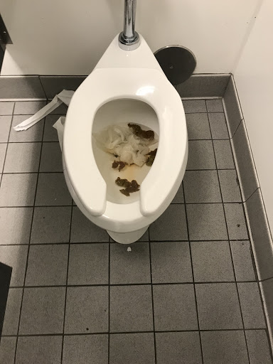 Clothing Store «Ross Dress for Less», reviews and photos, 7065 Cermak Rd, Berwyn, IL 60402, USA