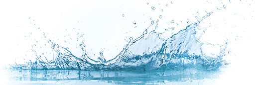 Photo of Cockrum Plumbing