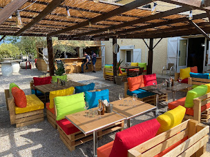 Photo n°4 de La Compagnie Saint Félix l'Enclas à Saint-Félix-Lauragais ()